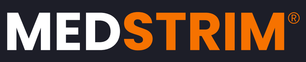 Alt tag